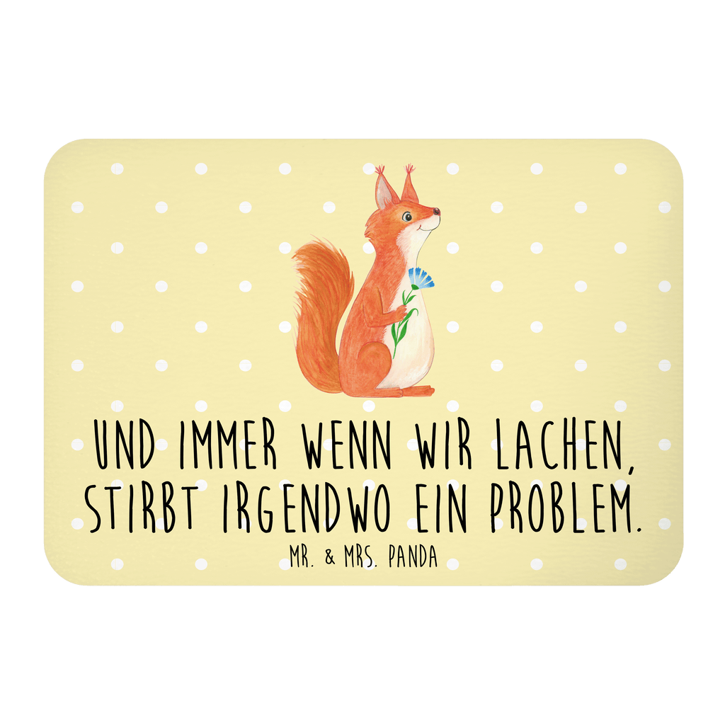 Magnet Eichhörnchen Blume Kühlschrankmagnet, Pinnwandmagnet, Souvenir Magnet, Motivmagnete, Dekomagnet, Whiteboard Magnet, Notiz Magnet, Kühlschrank Dekoration, Tiermotive, Gute Laune, lustige Sprüche, Tiere, Eichhörnchen, Eichhorn, Spruch positiv, Lachen, Spaß, Motivation Sprüche, Motivation Bilder, glücklich Spruch, Spruch Deko