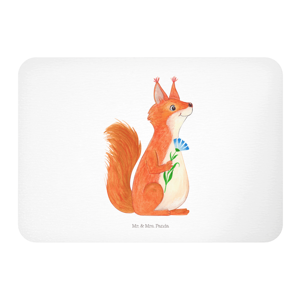 Magnet Eichhörnchen Blume Kühlschrankmagnet, Pinnwandmagnet, Souvenir Magnet, Motivmagnete, Dekomagnet, Whiteboard Magnet, Notiz Magnet, Kühlschrank Dekoration, Tiermotive, Gute Laune, lustige Sprüche, Tiere, Eichhörnchen, Eichhorn, Spruch positiv, Lachen, Spaß, Motivation Sprüche, Motivation Bilder, glücklich Spruch, Spruch Deko