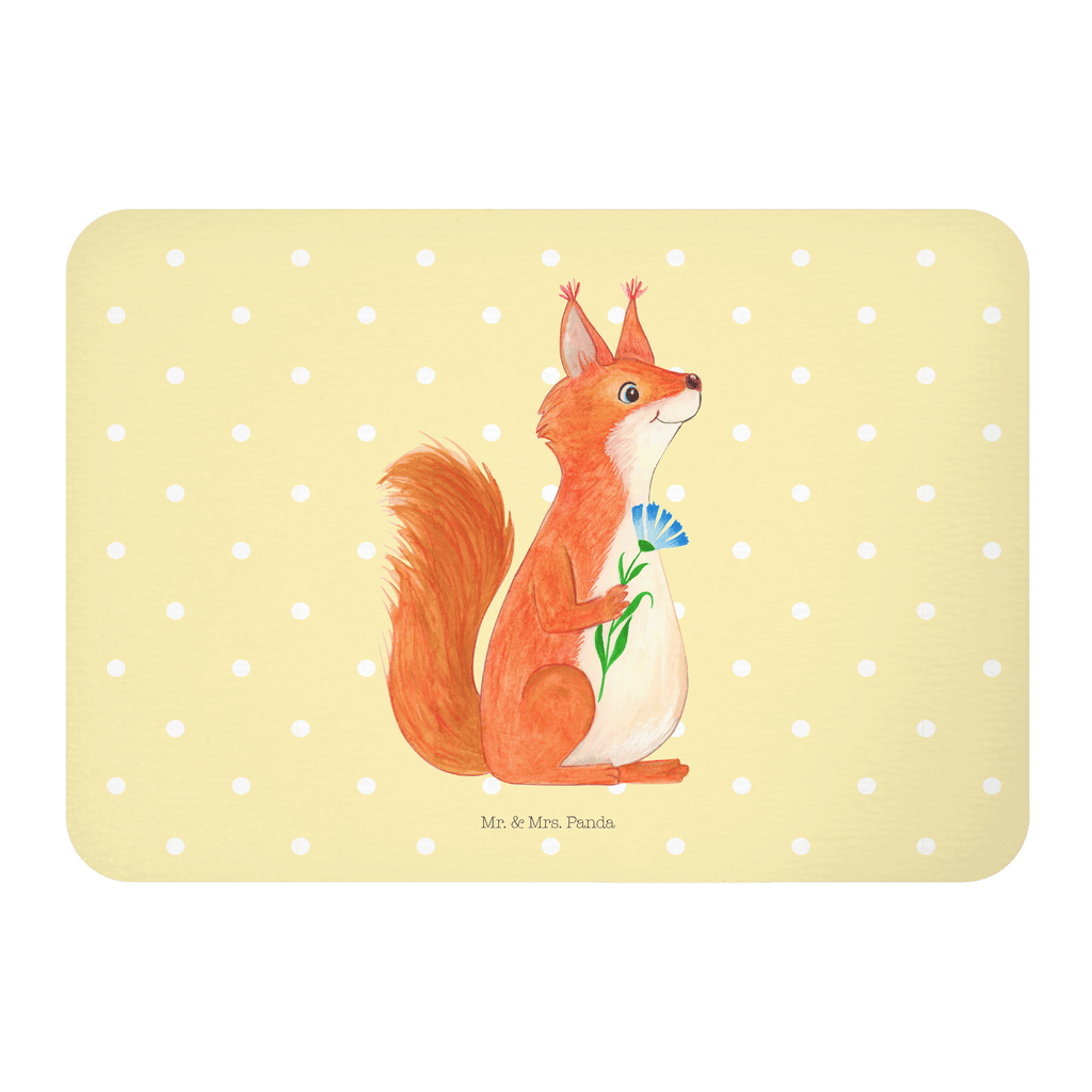 Magnet Eichhörnchen Blume Kühlschrankmagnet, Pinnwandmagnet, Souvenir Magnet, Motivmagnete, Dekomagnet, Whiteboard Magnet, Notiz Magnet, Kühlschrank Dekoration, Tiermotive, Gute Laune, lustige Sprüche, Tiere, Eichhörnchen, Eichhorn, Spruch positiv, Lachen, Spaß, Motivation Sprüche, Motivation Bilder, glücklich Spruch, Spruch Deko