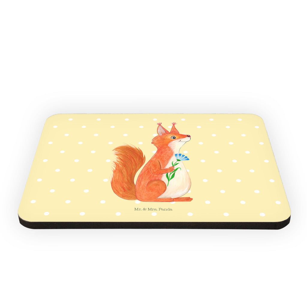 Magnet Eichhörnchen Blume Kühlschrankmagnet, Pinnwandmagnet, Souvenir Magnet, Motivmagnete, Dekomagnet, Whiteboard Magnet, Notiz Magnet, Kühlschrank Dekoration, Tiermotive, Gute Laune, lustige Sprüche, Tiere, Eichhörnchen, Eichhorn, Spruch positiv, Lachen, Spaß, Motivation Sprüche, Motivation Bilder, glücklich Spruch, Spruch Deko