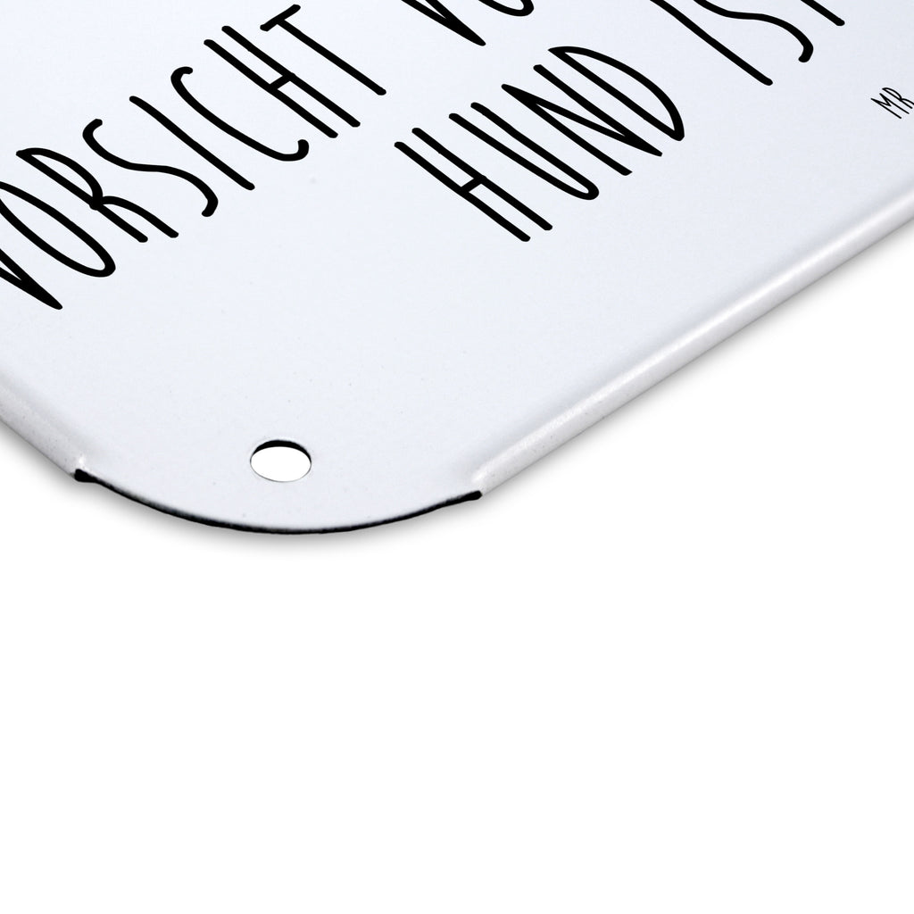 Blechschild Hund flauschig Blechschild, Metallschild, Geschenk Schild, Schild, Magnet-Metall-Schild, Deko Schild, Wandschild, Wand-Dekoration, Türschild, Hund, Hundemotiv, Haustier, Hunderasse, Tierliebhaber, Hundebesitzer, Sprüche, Hunde, Frauchen, Hundemama, Hundeliebe