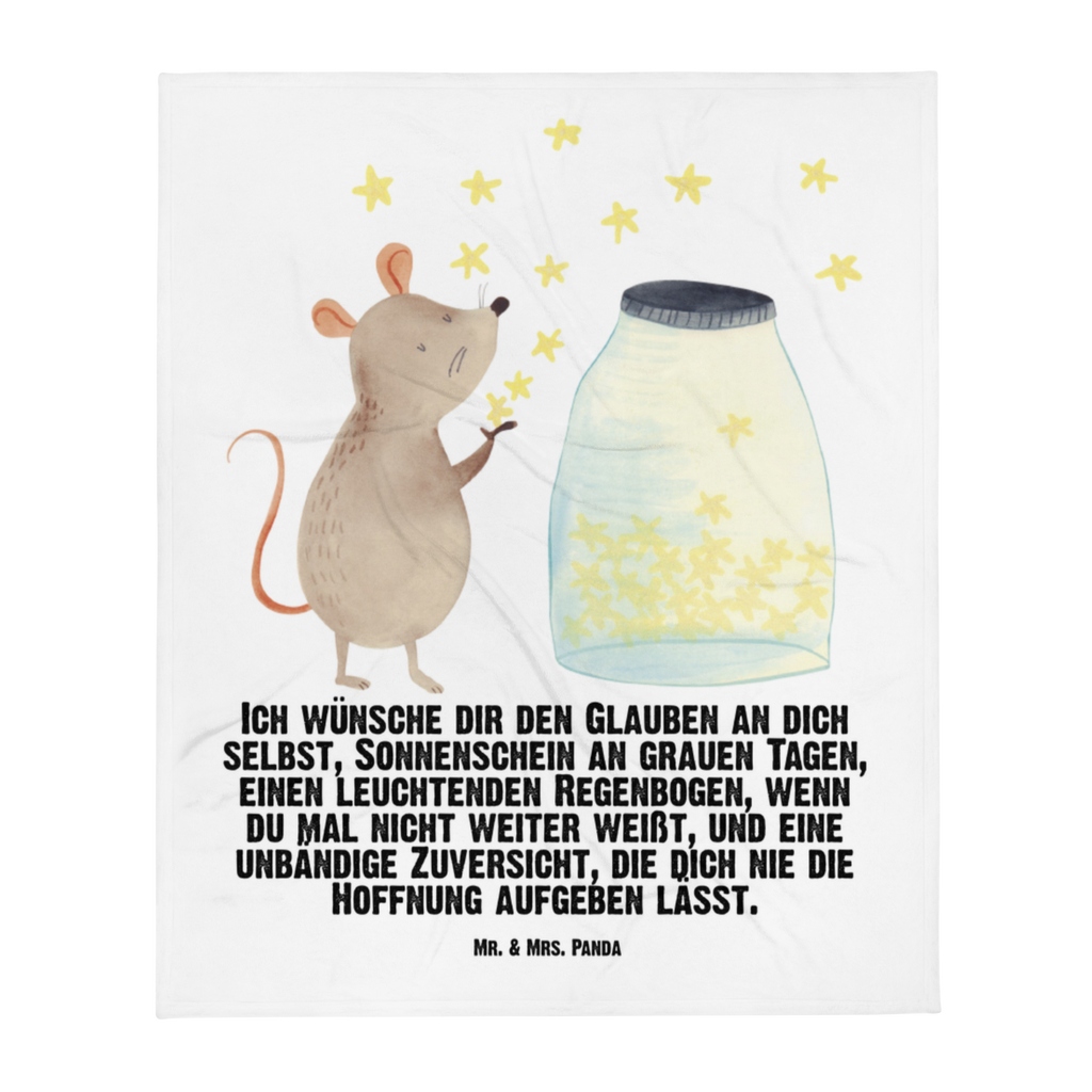Babydecke Maus Sterne Babydecke, Babygeschenk, Geschenk Geburt, Babyecke Kuscheldecke, Krabbeldecke, Tiermotive, Gute Laune, lustige Sprüche, Tiere, Maus, Sterne, Wunsch, Kind, Taufe, Taufgeschenk, Geburt, Schwangerschaft, erstes Kind, Kindergeburtstag, Geburtstag, Hoffnung, Träume
