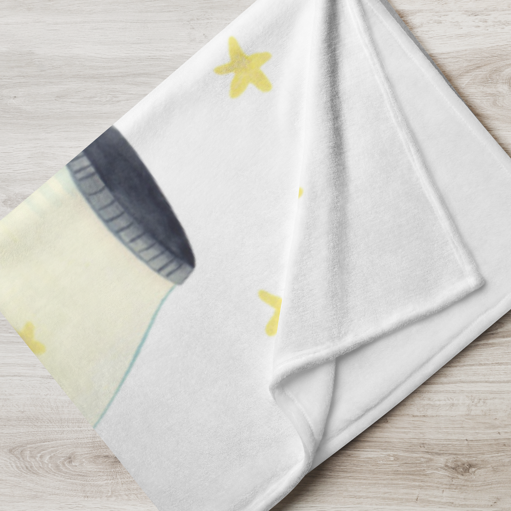Babydecke Maus Sterne Babydecke, Babygeschenk, Geschenk Geburt, Babyecke Kuscheldecke, Krabbeldecke, Tiermotive, Gute Laune, lustige Sprüche, Tiere, Maus, Sterne, Wunsch, Kind, Taufe, Taufgeschenk, Geburt, Schwangerschaft, erstes Kind, Kindergeburtstag, Geburtstag, Hoffnung, Träume
