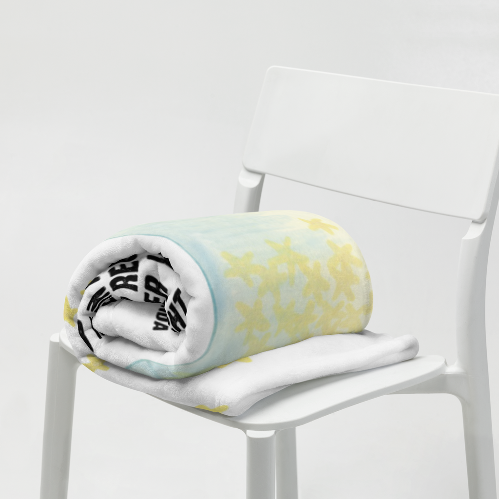 Babydecke Maus Sterne Babydecke, Babygeschenk, Geschenk Geburt, Babyecke Kuscheldecke, Krabbeldecke, Tiermotive, Gute Laune, lustige Sprüche, Tiere, Maus, Sterne, Wunsch, Kind, Taufe, Taufgeschenk, Geburt, Schwangerschaft, erstes Kind, Kindergeburtstag, Geburtstag, Hoffnung, Träume