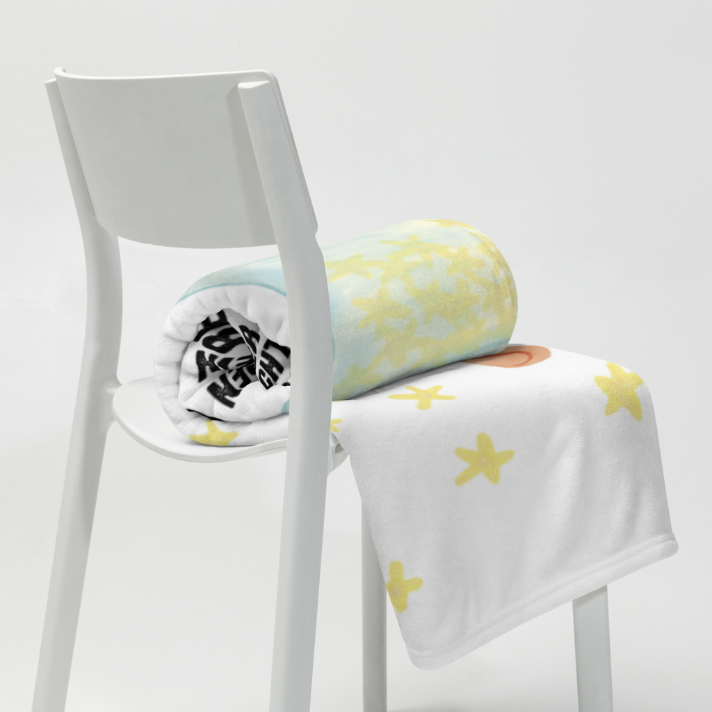 Babydecke Maus Sterne Babydecke, Babygeschenk, Geschenk Geburt, Babyecke Kuscheldecke, Krabbeldecke, Tiermotive, Gute Laune, lustige Sprüche, Tiere, Maus, Sterne, Wunsch, Kind, Taufe, Taufgeschenk, Geburt, Schwangerschaft, erstes Kind, Kindergeburtstag, Geburtstag, Hoffnung, Träume