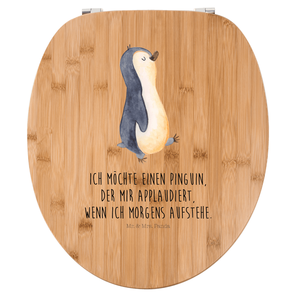 8c57007e6babd76675ff02fbd740920c