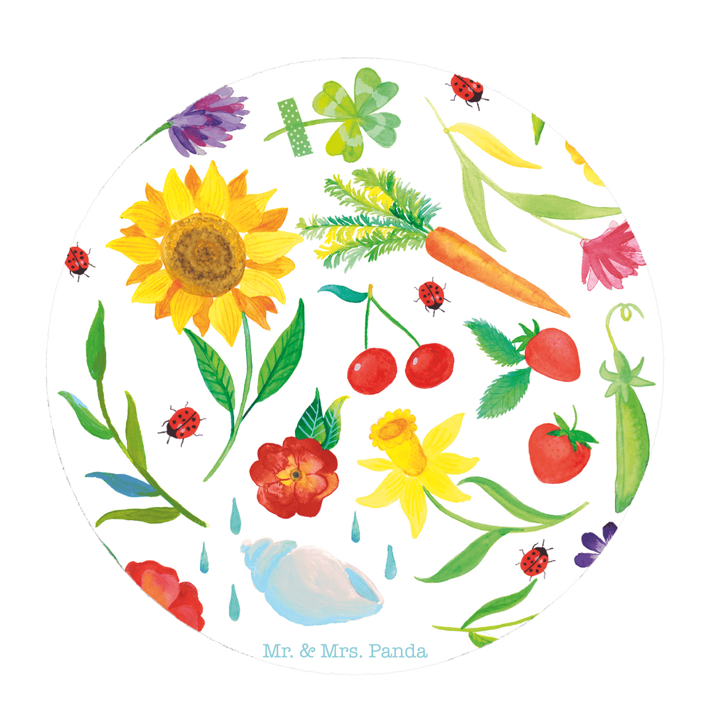 fee69da95c3b038346a05490d20610d8