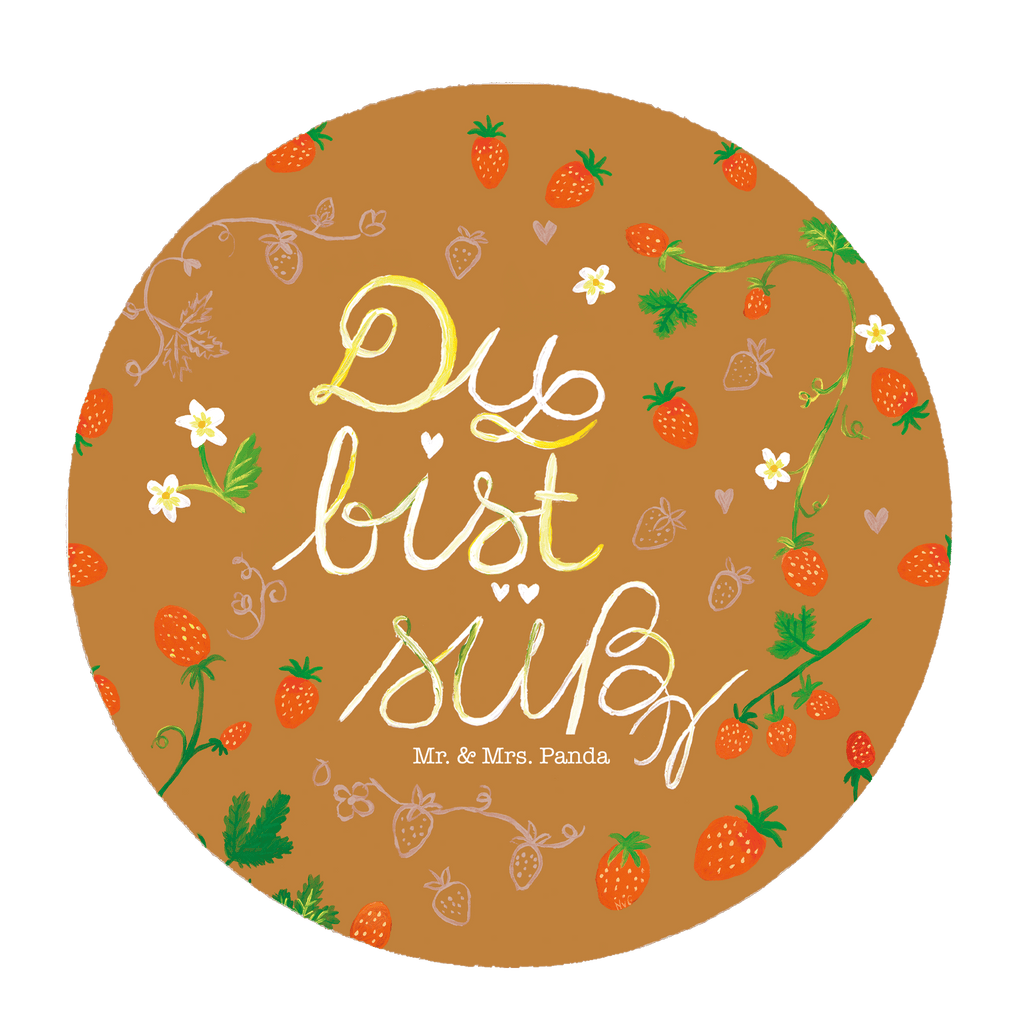 0b786e523c3a48a01fa32d6347372ab4