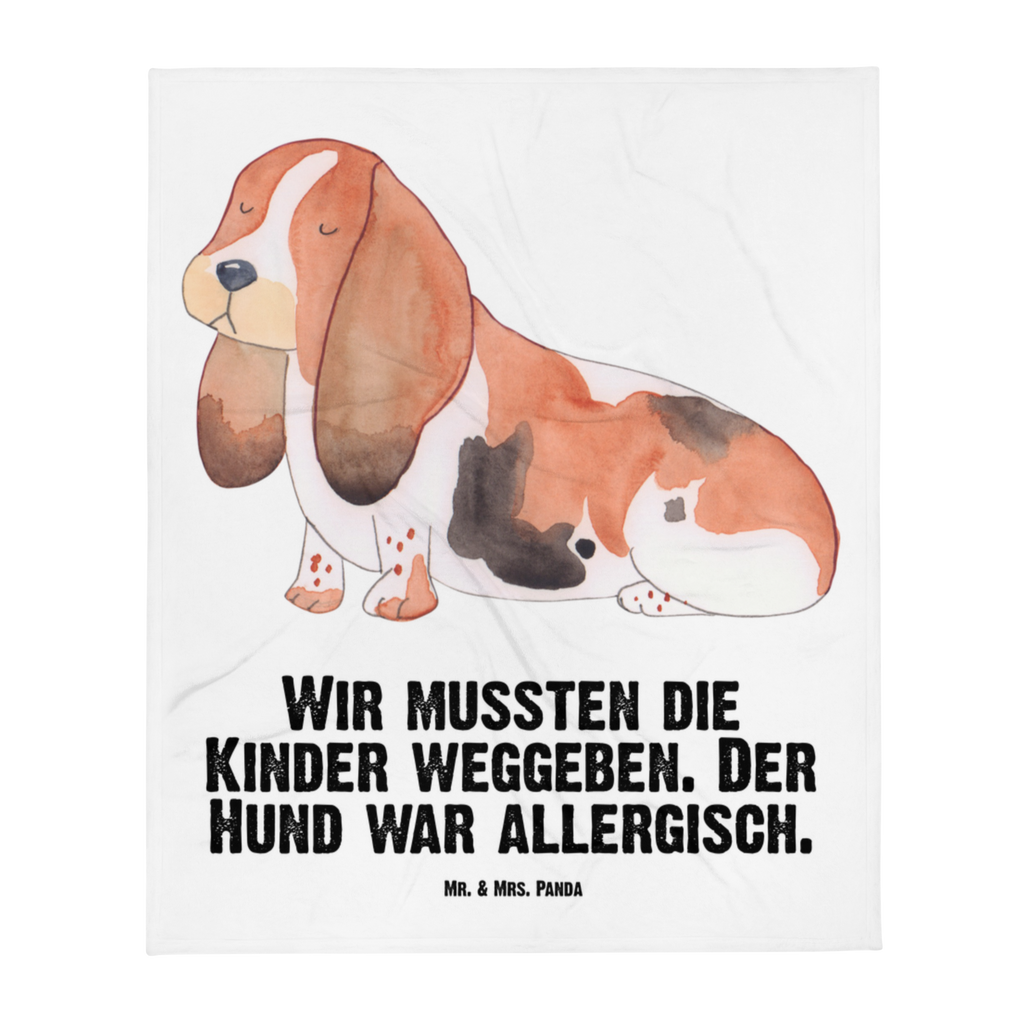 Babydecke Hund Basset Hound Babydecke, Babygeschenk, Geschenk Geburt, Babyecke Kuscheldecke, Krabbeldecke, Hund, Hundemotiv, Haustier, Hunderasse, Tierliebhaber, Hundebesitzer, Sprüche, Basset Hound, Basset, Hundeliebe, kinderlos