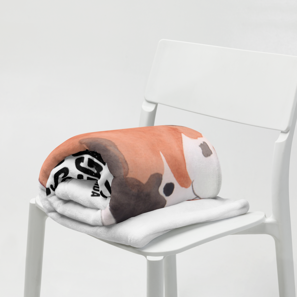 Babydecke Hund Basset Hound Babydecke, Babygeschenk, Geschenk Geburt, Babyecke Kuscheldecke, Krabbeldecke, Hund, Hundemotiv, Haustier, Hunderasse, Tierliebhaber, Hundebesitzer, Sprüche, Basset Hound, Basset, Hundeliebe, kinderlos