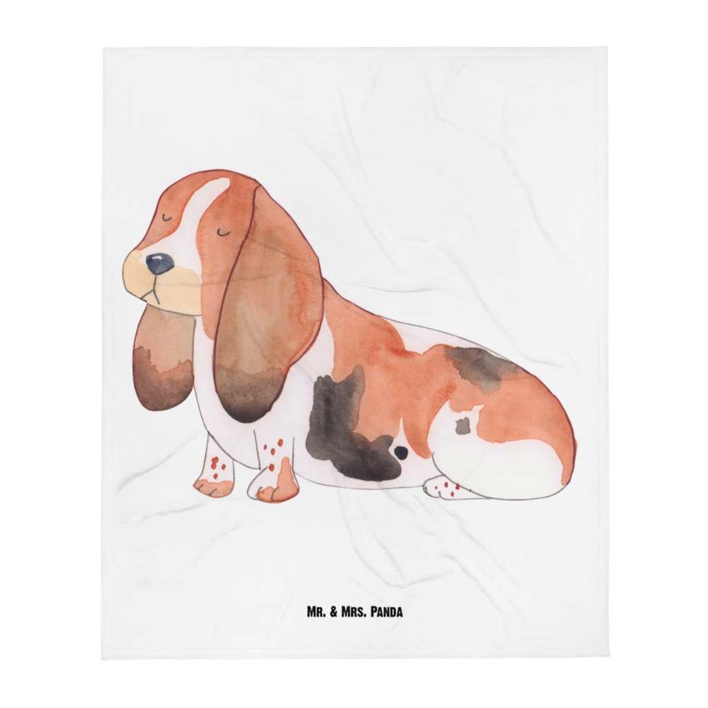 Babydecke Hund Basset Hound Babydecke, Babygeschenk, Geschenk Geburt, Babyecke Kuscheldecke, Krabbeldecke, Hund, Hundemotiv, Haustier, Hunderasse, Tierliebhaber, Hundebesitzer, Sprüche, Basset Hound, Basset, Hundeliebe, kinderlos