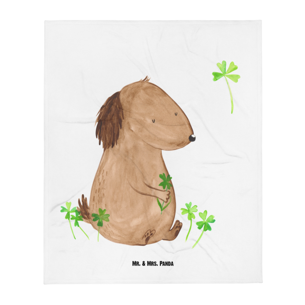 Babydecke Hund Kleeblatt Babydecke, Babygeschenk, Geschenk Geburt, Babyecke Kuscheldecke, Krabbeldecke, Hund, Hundemotiv, Haustier, Hunderasse, Tierliebhaber, Hundebesitzer, Sprüche, Kleeblatt, Glück, Tagträume, Motivation, Neuanfang, Geschenk, Glücksbringer, Selbstliebe, Achtsamkeit