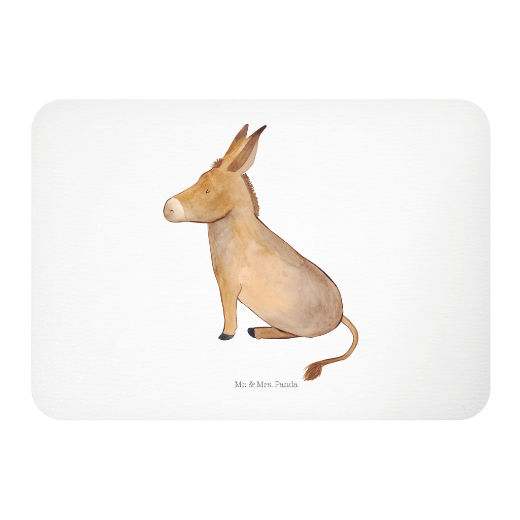 Magnet Esel Kühlschrankmagnet, Pinnwandmagnet, Souvenir Magnet, Motivmagnete, Dekomagnet, Whiteboard Magnet, Notiz Magnet, Kühlschrank Dekoration, Tiermotive, Gute Laune, lustige Sprüche, Tiere, Esel, Weisheit, Lebensmut, Lebensglück, Ziel, Lebensziel, Mut, erfolg, tapferkeit, positive gedanken, zuversicht