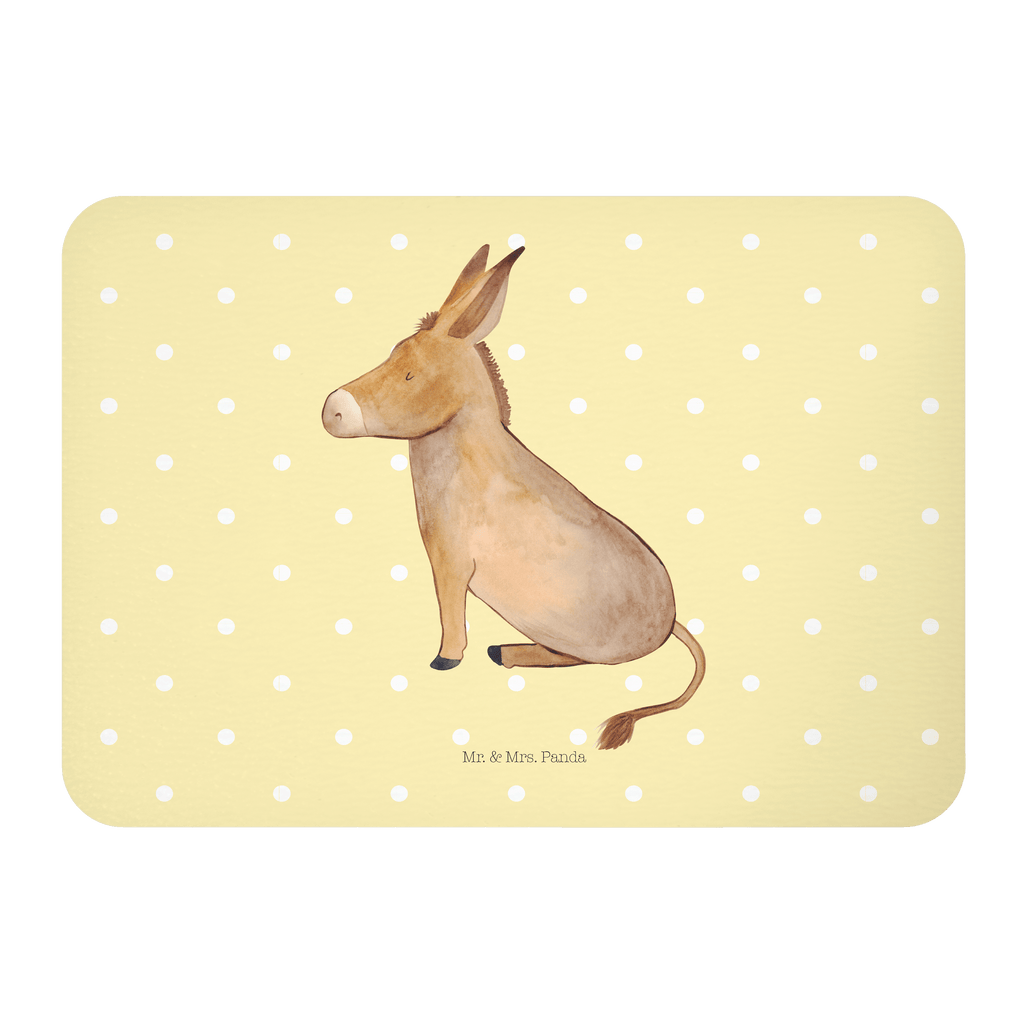 Magnet Esel Kühlschrankmagnet, Pinnwandmagnet, Souvenir Magnet, Motivmagnete, Dekomagnet, Whiteboard Magnet, Notiz Magnet, Kühlschrank Dekoration, Tiermotive, Gute Laune, lustige Sprüche, Tiere, Esel, Weisheit, Lebensmut, Lebensglück, Ziel, Lebensziel, Mut, erfolg, tapferkeit, positive gedanken, zuversicht