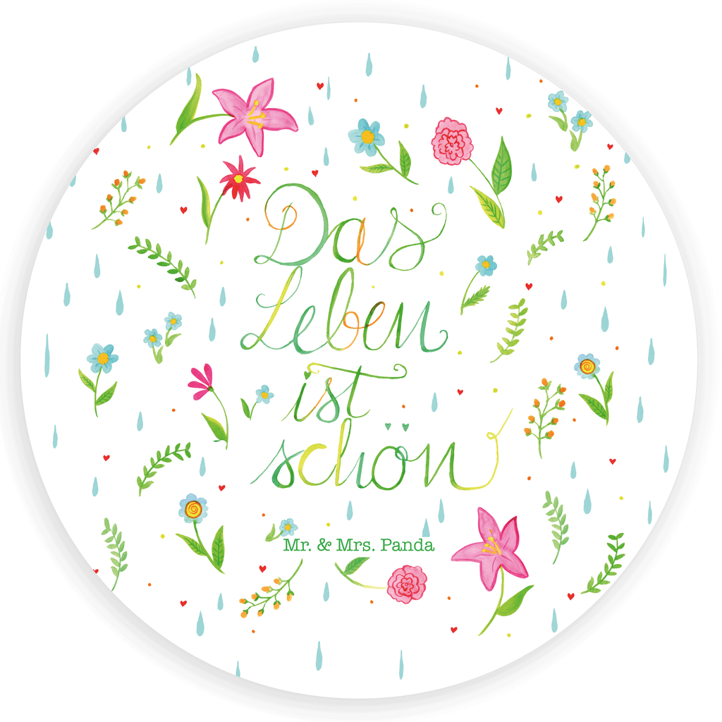 ad9bbcdf3e2d574d47217db9762e8c74