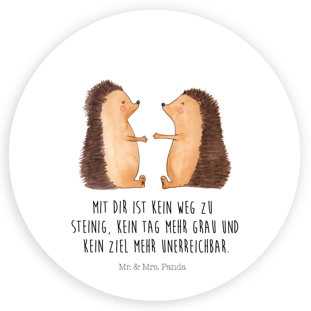 80mm Rund Aufkleber Igel Liebe Sticker, Aufkleber, Etikett, Liebe, Partner, Freund, Freundin, Ehemann, Ehefrau, Heiraten, Verlobung, Heiratsantrag, Liebesgeschenk, Jahrestag, Hocheitstag, Verliebt, Verlobt, Verheiratet, Geschenk, Liebesbeweis, Hochzeitstag, Hochzeit, Igel