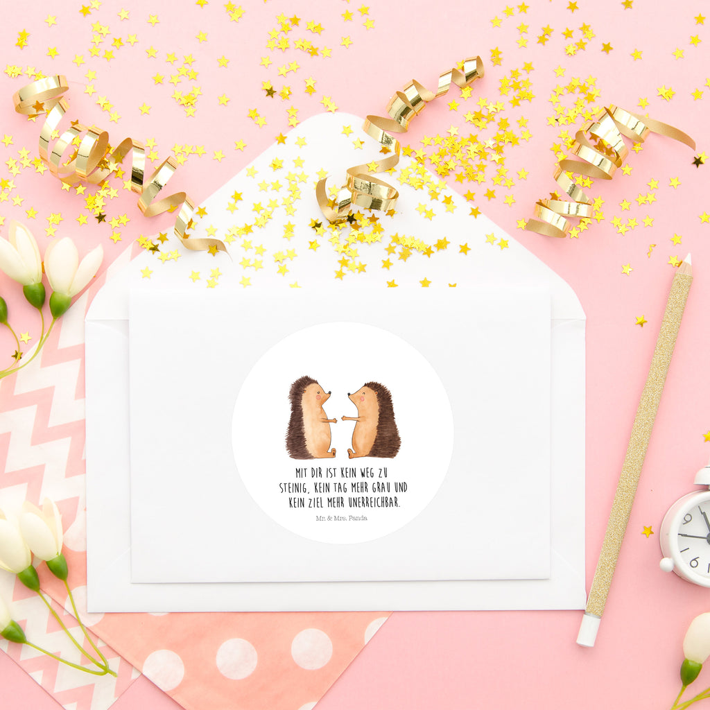 80mm Rund Aufkleber Igel Liebe Sticker, Aufkleber, Etikett, Liebe, Partner, Freund, Freundin, Ehemann, Ehefrau, Heiraten, Verlobung, Heiratsantrag, Liebesgeschenk, Jahrestag, Hocheitstag, Verliebt, Verlobt, Verheiratet, Geschenk, Liebesbeweis, Hochzeitstag, Hochzeit, Igel