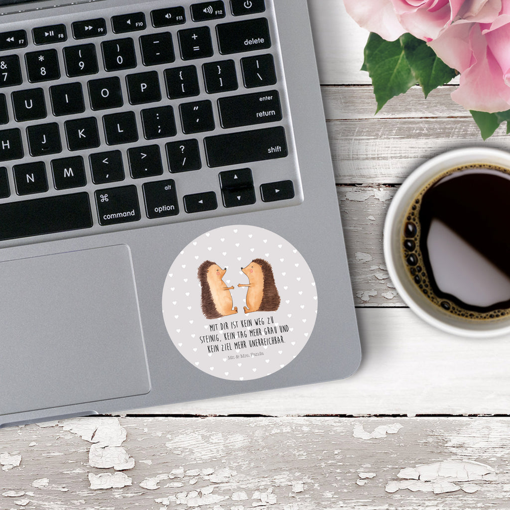 80mm Rund Aufkleber Igel Liebe Sticker, Aufkleber, Etikett, Liebe, Partner, Freund, Freundin, Ehemann, Ehefrau, Heiraten, Verlobung, Heiratsantrag, Liebesgeschenk, Jahrestag, Hocheitstag, Verliebt, Verlobt, Verheiratet, Geschenk, Liebesbeweis, Hochzeitstag, Hochzeit, Igel