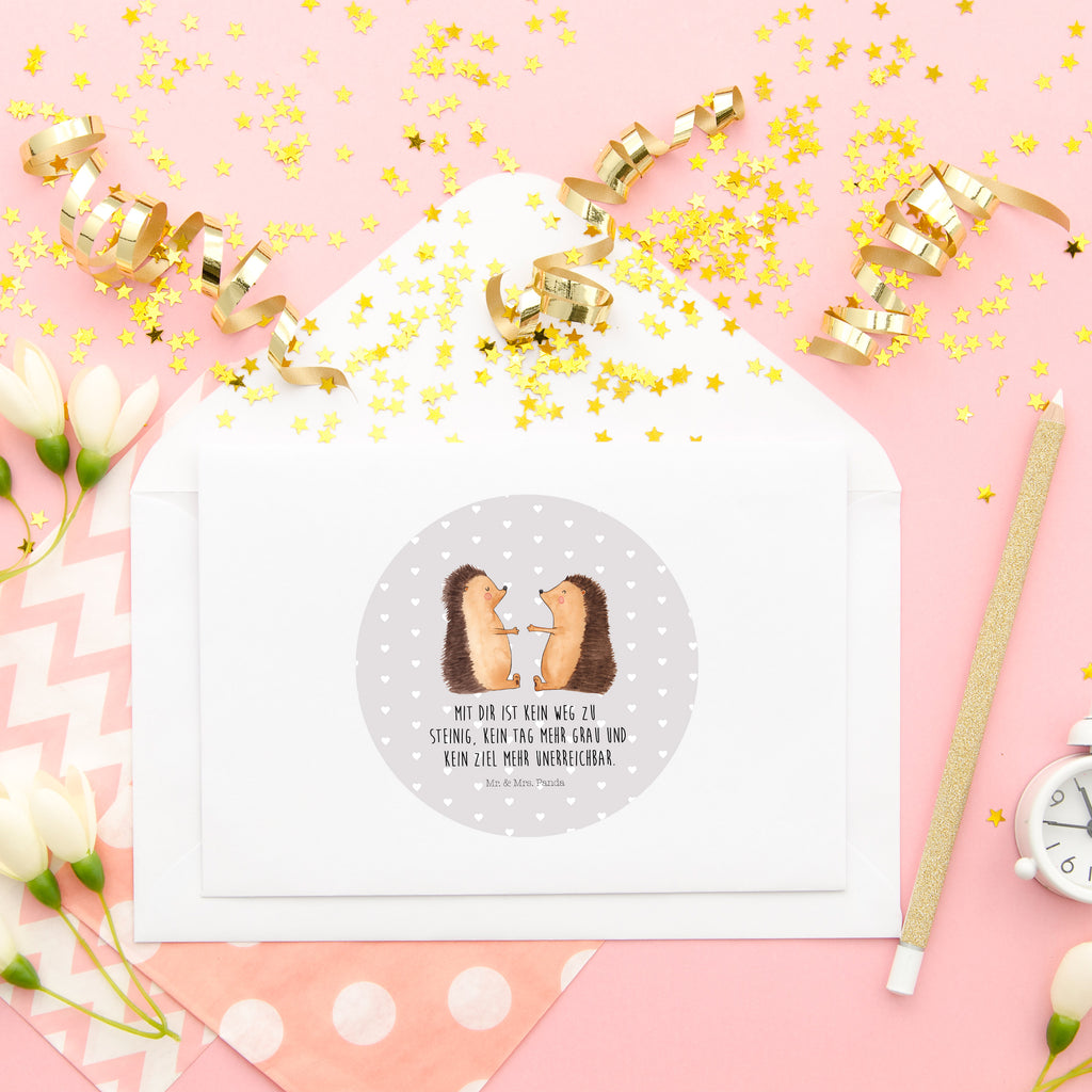 80mm Rund Aufkleber Igel Liebe Sticker, Aufkleber, Etikett, Liebe, Partner, Freund, Freundin, Ehemann, Ehefrau, Heiraten, Verlobung, Heiratsantrag, Liebesgeschenk, Jahrestag, Hocheitstag, Verliebt, Verlobt, Verheiratet, Geschenk, Liebesbeweis, Hochzeitstag, Hochzeit, Igel