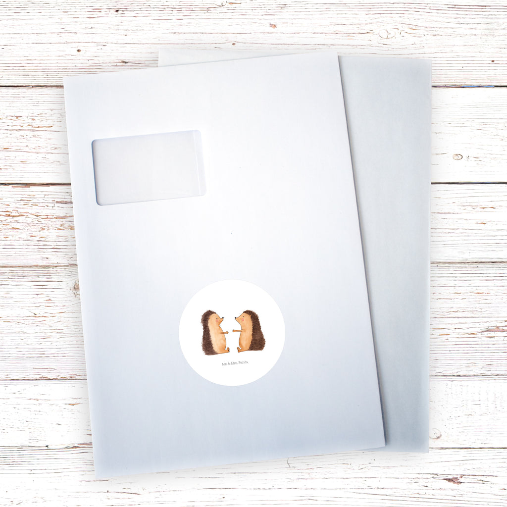 80mm Rund Aufkleber Igel Liebe Sticker, Aufkleber, Etikett, Liebe, Partner, Freund, Freundin, Ehemann, Ehefrau, Heiraten, Verlobung, Heiratsantrag, Liebesgeschenk, Jahrestag, Hocheitstag, Verliebt, Verlobt, Verheiratet, Geschenk, Liebesbeweis, Hochzeitstag, Hochzeit, Igel