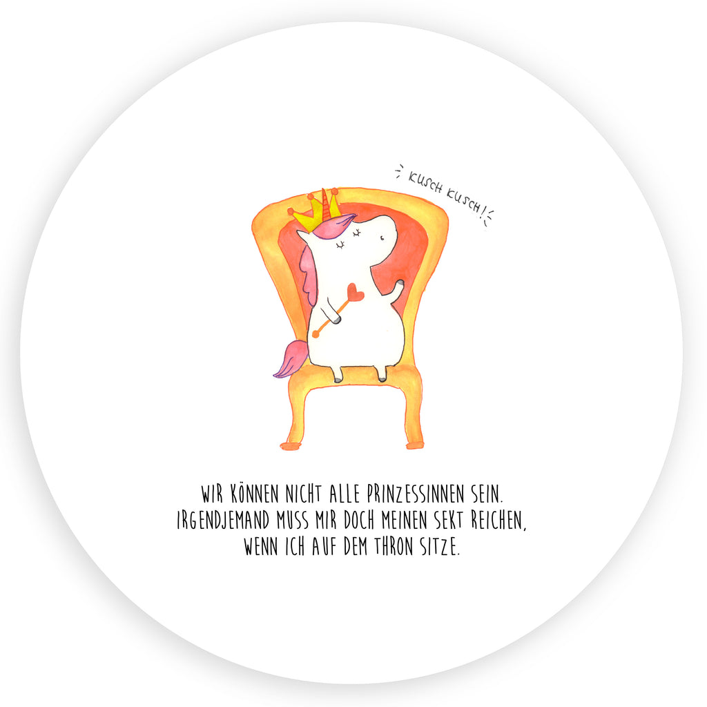 7c01e1b65fd24cc2ab3d520cf67ba1be