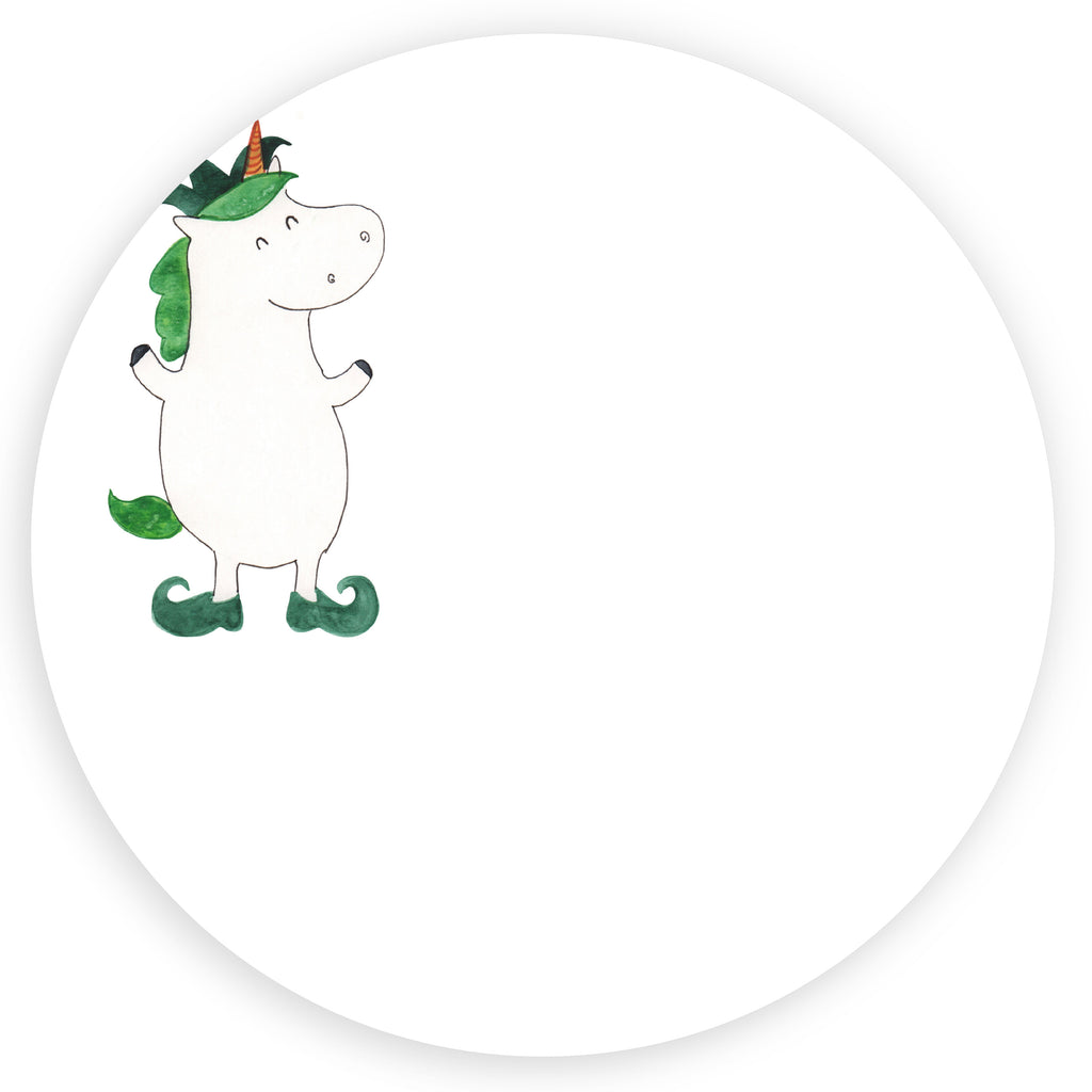 49425cc8eaba78051c5c5201aad83b69