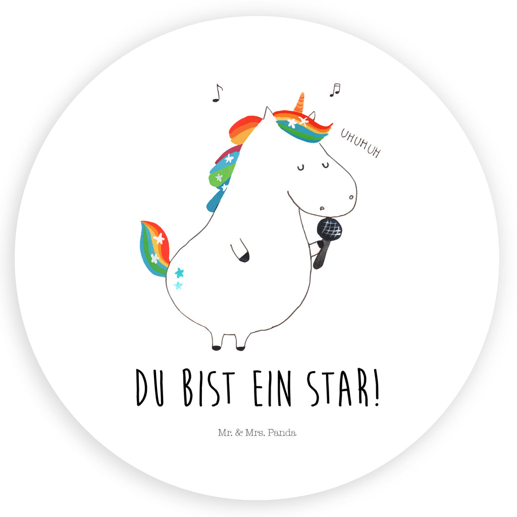 d61e42de0b770b85daef28d1eebf3bf8