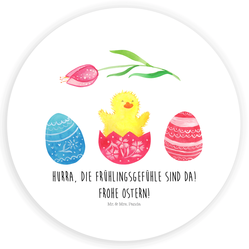 32be902ef8d6f971615da98a6d1922a6