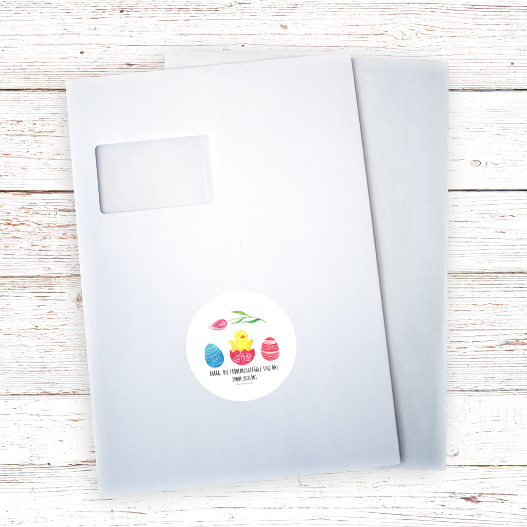 80mm Rund Aufkleber Küken geschlüpft Sticker, Aufkleber, Etikett, Ostern, Osterhase, Ostergeschenke, Osternest, Osterdeko, Geschenk zu Ostern, Küken, Osterei, Ostereier, Ei, Frühlingsgefühle, Freude, Grüße, liebe Grüße, Frohe Ostern, Ostergrüße