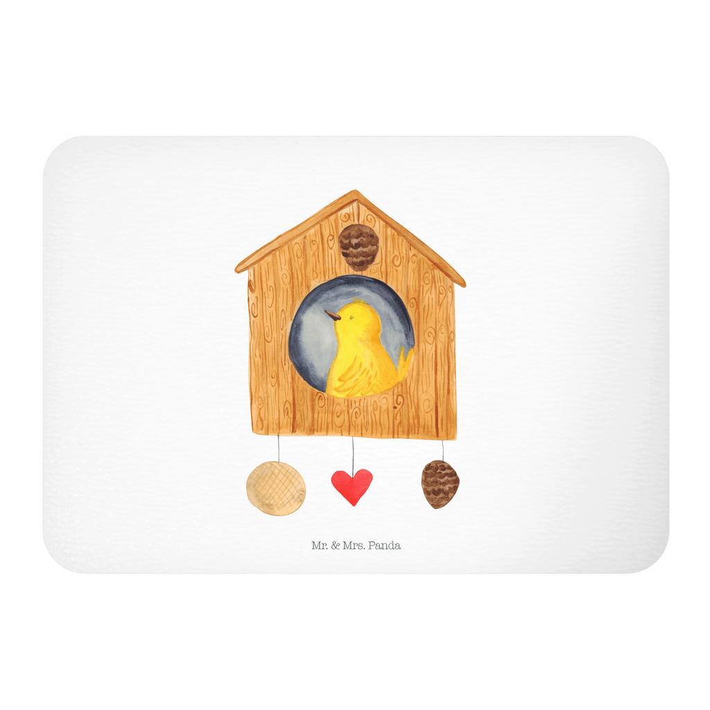 Magnet Vogelhaus sweet Home Kühlschrankmagnet, Pinnwandmagnet, Souvenir Magnet, Motivmagnete, Dekomagnet, Whiteboard Magnet, Notiz Magnet, Kühlschrank Dekoration, Tiermotive, Gute Laune, lustige Sprüche, Tiere, Vogelhaus, Vogel, Home sweet Home, Einzug, Umzug, Geschenk, Einzugsgeschenk, Hausbau, Haus