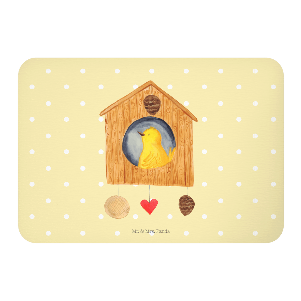 Magnet Vogelhaus sweet Home Kühlschrankmagnet, Pinnwandmagnet, Souvenir Magnet, Motivmagnete, Dekomagnet, Whiteboard Magnet, Notiz Magnet, Kühlschrank Dekoration, Tiermotive, Gute Laune, lustige Sprüche, Tiere, Vogelhaus, Vogel, Home sweet Home, Einzug, Umzug, Geschenk, Einzugsgeschenk, Hausbau, Haus