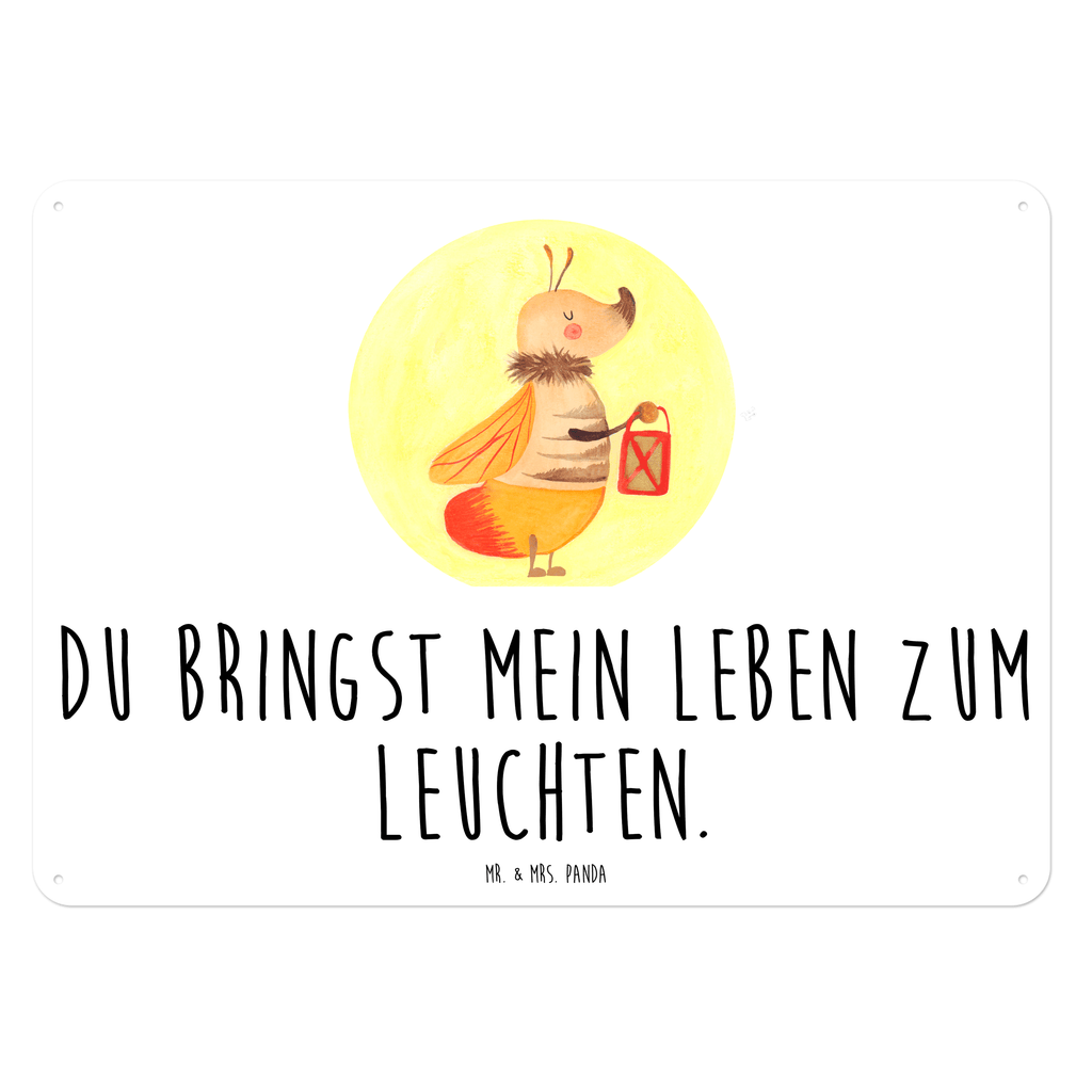 CC84F5900857CCB15BC9DB4EEBD2BE8CFA18C6106CDD597E6C59DE40F2FFD052