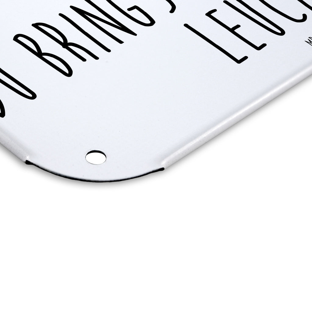 705FD10772B03E76CA8E9130D5CC78668DA6A9D7B1B466793944C9E6A187ED5B