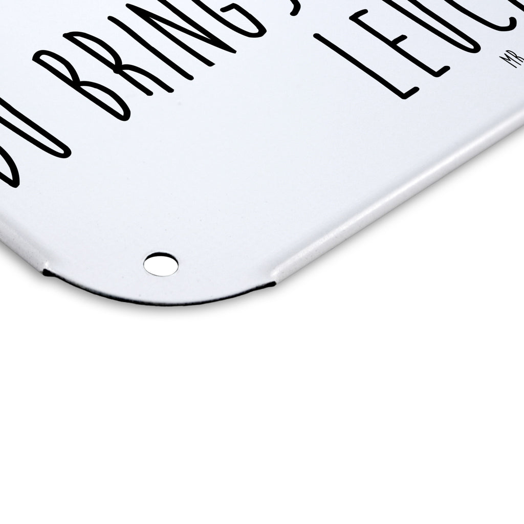 Blechschild Glühwürmchen Blechschild, Metallschild, Geschenk Schild, Schild, Magnet-Metall-Schild, Deko Schild, Wandschild, Wand-Dekoration, Türschild, Tiermotive, Gute Laune, lustige Sprüche, Tiere, Glühwürmchen, Glühwurm, Falter, Liebe, Leuchten, magisch, Liebesbeweis, Lieblingsmensch, Verlobung, Heiratsantrag, Jahrestag, Liebesspruch