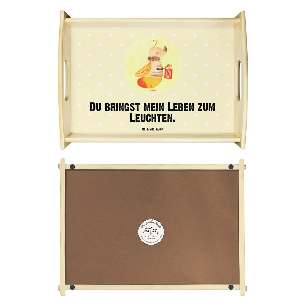 Serviertablett Glühwürmchen Tablett, Holztablett, Küchentablett, Dekotablett, Frühstückstablett, Tiermotive, Gute Laune, lustige Sprüche, Tiere, Glühwürmchen, Glühwurm, Falter, Liebe, Leuchten, magisch, Liebesbeweis, Lieblingsmensch, Verlobung, Heiratsantrag, Jahrestag, Liebesspruch