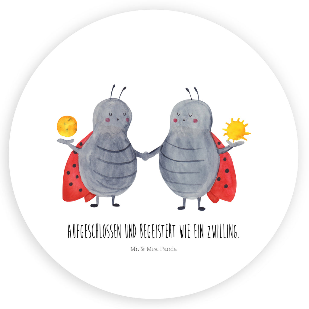 e1c6720cb24b804484b29ebf1452ee7c