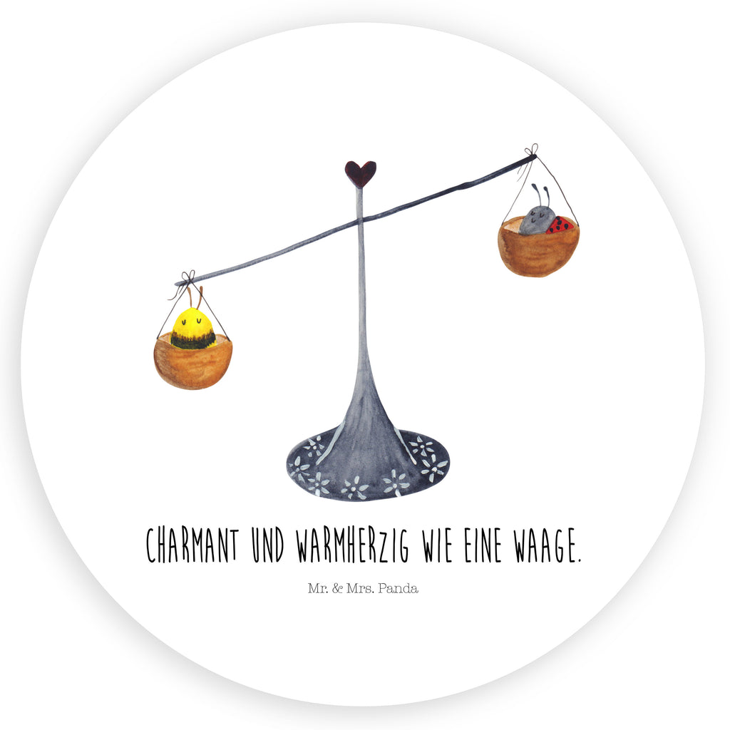 97b8c32cb7a1904bcff29c0005778b4d