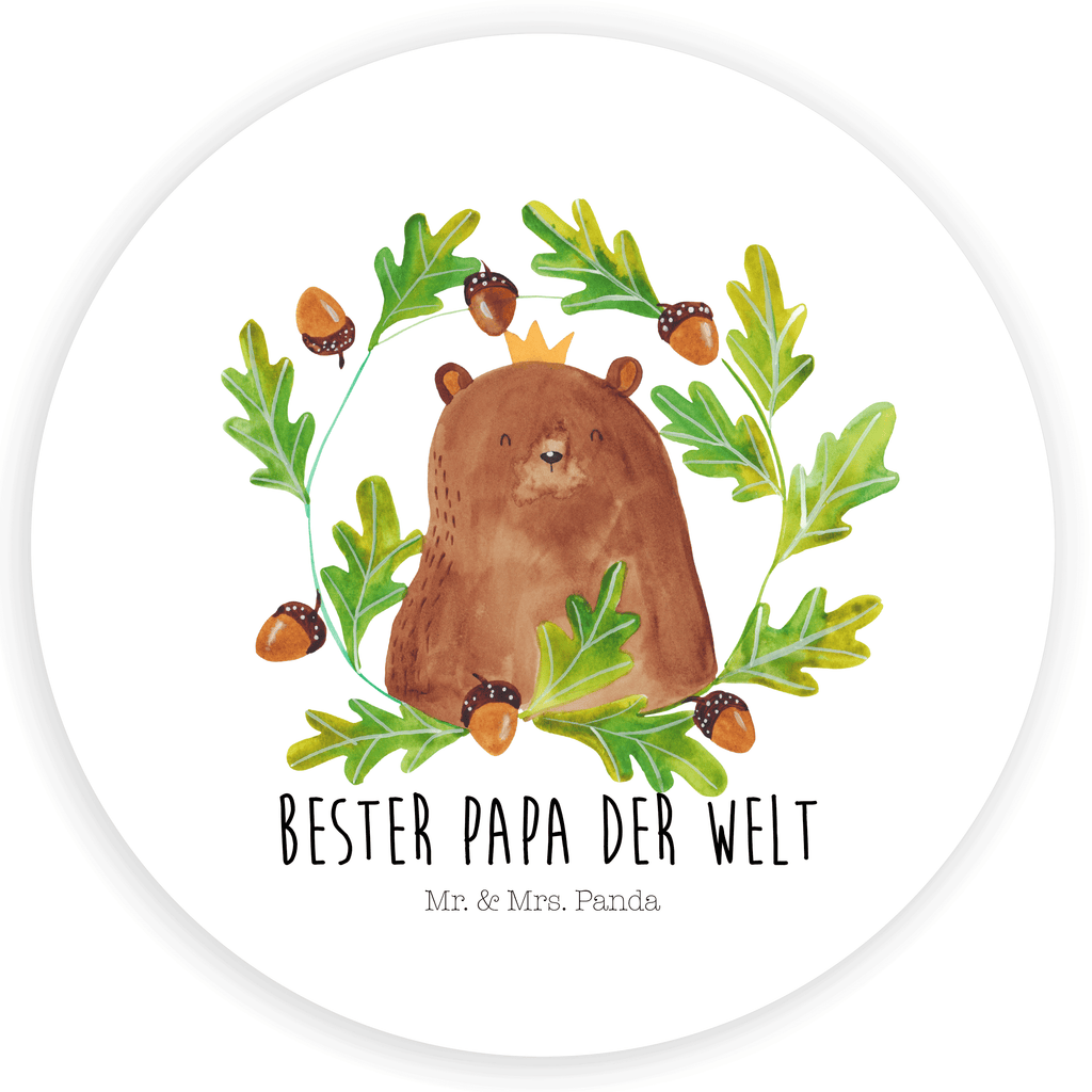 4b7d063b6268ca2125b0b63597b7ca68