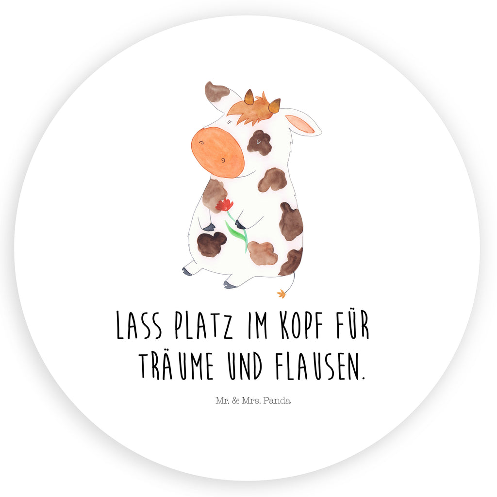 c2c201bb506476f505e9534ff8ec1532