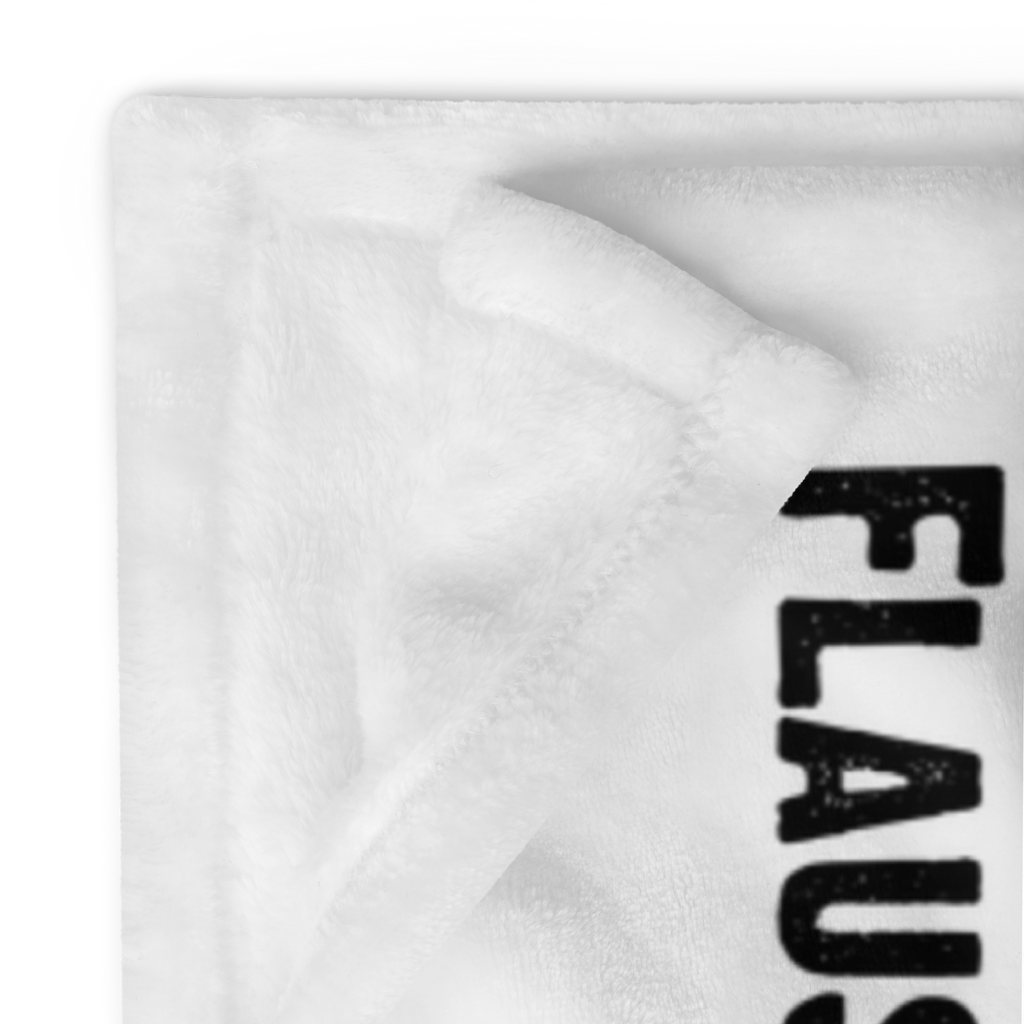 Babydecke Küken Wanderer Babydecke, Babygeschenk, Geschenk Geburt, Babyecke Kuscheldecke, Krabbeldecke, Ostern, Osterhase, Ostergeschenke, Osternest, Osterdeko, Geschenk zu Ostern, Küken, Osterei, Ostereier, Ei, Frühlingsgefühle, Freude, Grüße, liebe Grüße, Frohe Ostern, Ostergrüße, Flausen, Wunder, Reisen, Weltenbummler, Zeit, Zeitmanagement, Backpacker