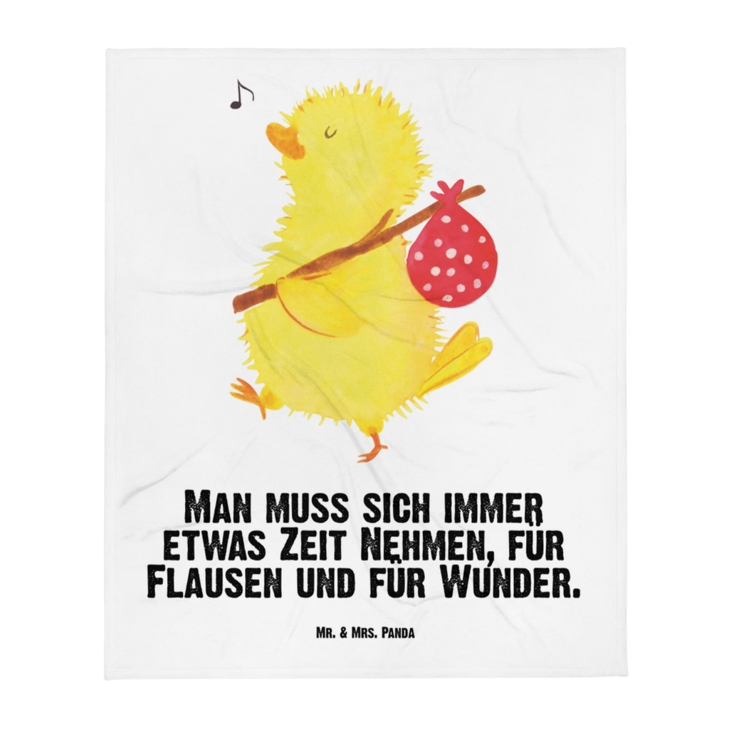 9850F52D2356016C3B5FD14E227188D55E3601B61D6604AC970A63E214DC432B