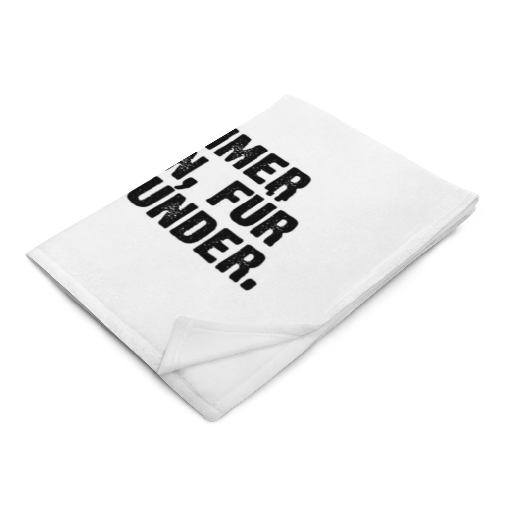 2DDDB138CB8CF8F44F51DCFB0F2E69950B92F93A3192513F0E4B49A75D8991A8