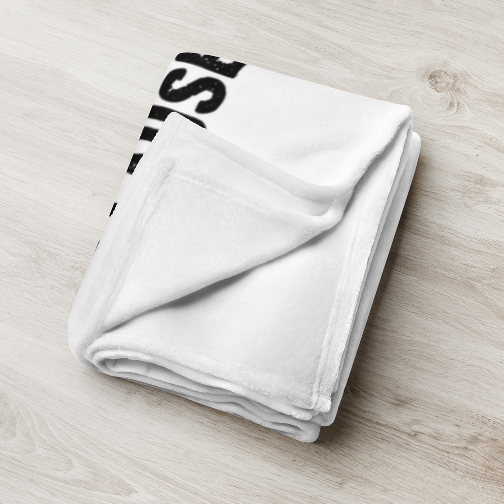 Babydecke Küken Wanderer Babydecke, Babygeschenk, Geschenk Geburt, Babyecke Kuscheldecke, Krabbeldecke, Ostern, Osterhase, Ostergeschenke, Osternest, Osterdeko, Geschenk zu Ostern, Küken, Osterei, Ostereier, Ei, Frühlingsgefühle, Freude, Grüße, liebe Grüße, Frohe Ostern, Ostergrüße, Flausen, Wunder, Reisen, Weltenbummler, Zeit, Zeitmanagement, Backpacker