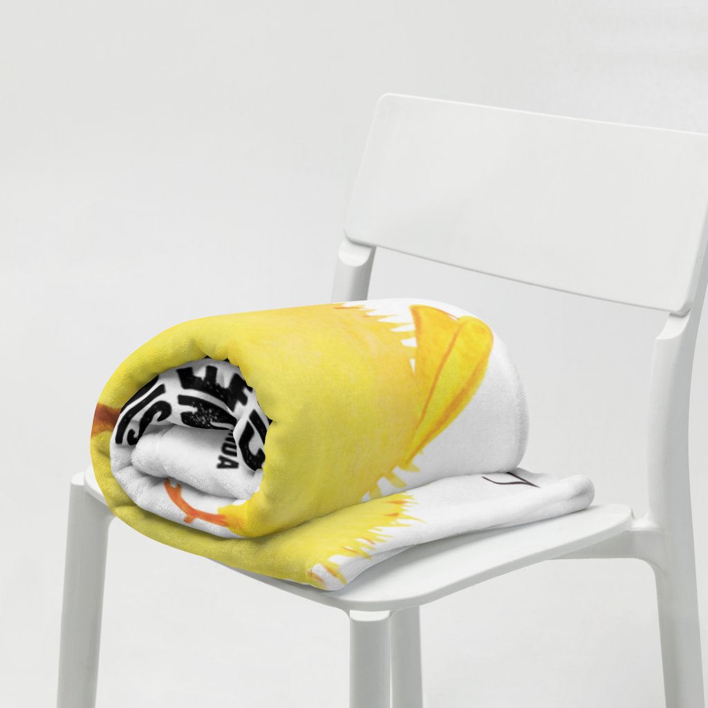 Babydecke Küken Wanderer Babydecke, Babygeschenk, Geschenk Geburt, Babyecke Kuscheldecke, Krabbeldecke, Ostern, Osterhase, Ostergeschenke, Osternest, Osterdeko, Geschenk zu Ostern, Küken, Osterei, Ostereier, Ei, Frühlingsgefühle, Freude, Grüße, liebe Grüße, Frohe Ostern, Ostergrüße, Flausen, Wunder, Reisen, Weltenbummler, Zeit, Zeitmanagement, Backpacker