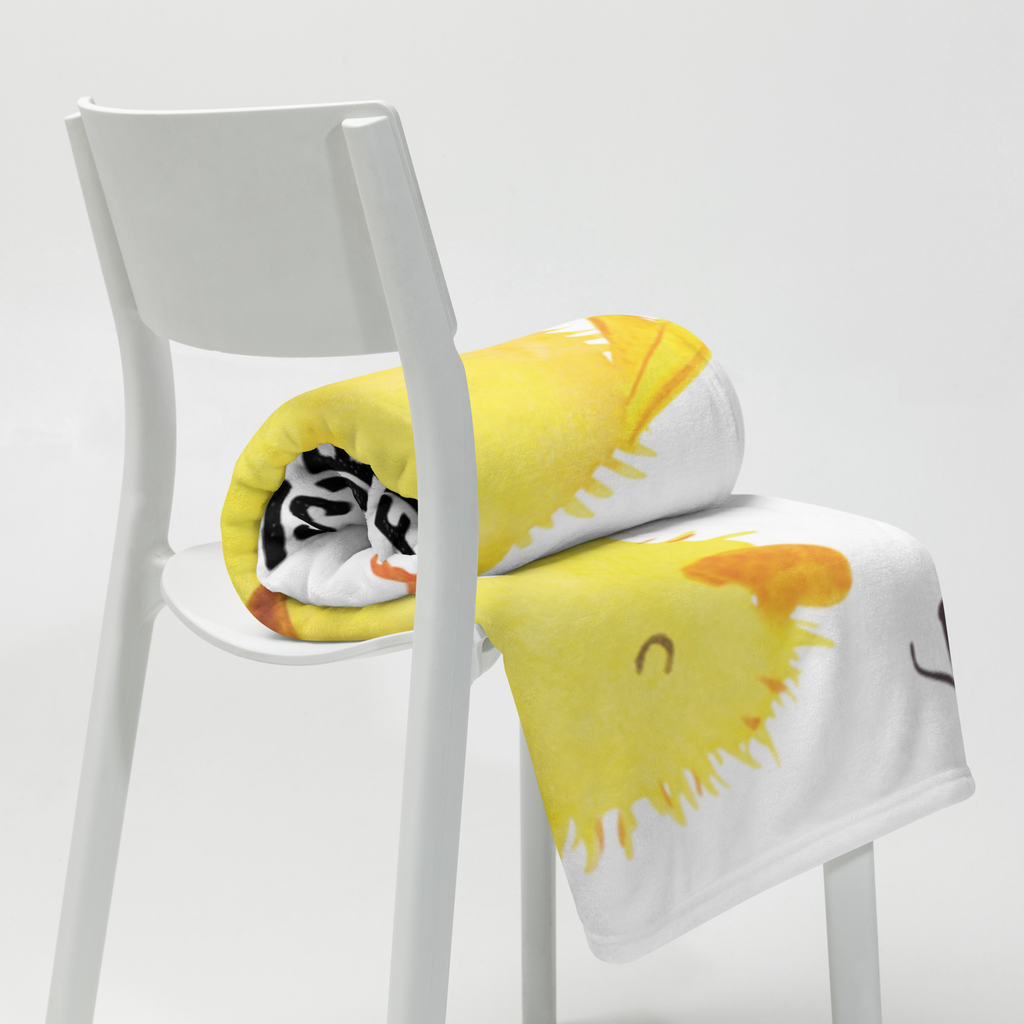 Babydecke Küken Wanderer Babydecke, Babygeschenk, Geschenk Geburt, Babyecke Kuscheldecke, Krabbeldecke, Ostern, Osterhase, Ostergeschenke, Osternest, Osterdeko, Geschenk zu Ostern, Küken, Osterei, Ostereier, Ei, Frühlingsgefühle, Freude, Grüße, liebe Grüße, Frohe Ostern, Ostergrüße, Flausen, Wunder, Reisen, Weltenbummler, Zeit, Zeitmanagement, Backpacker