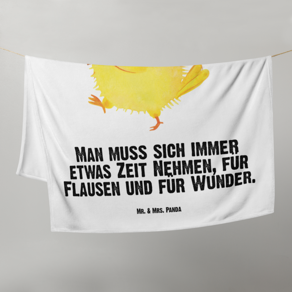 Babydecke Küken Wanderer Babydecke, Babygeschenk, Geschenk Geburt, Babyecke Kuscheldecke, Krabbeldecke, Ostern, Osterhase, Ostergeschenke, Osternest, Osterdeko, Geschenk zu Ostern, Küken, Osterei, Ostereier, Ei, Frühlingsgefühle, Freude, Grüße, liebe Grüße, Frohe Ostern, Ostergrüße, Flausen, Wunder, Reisen, Weltenbummler, Zeit, Zeitmanagement, Backpacker