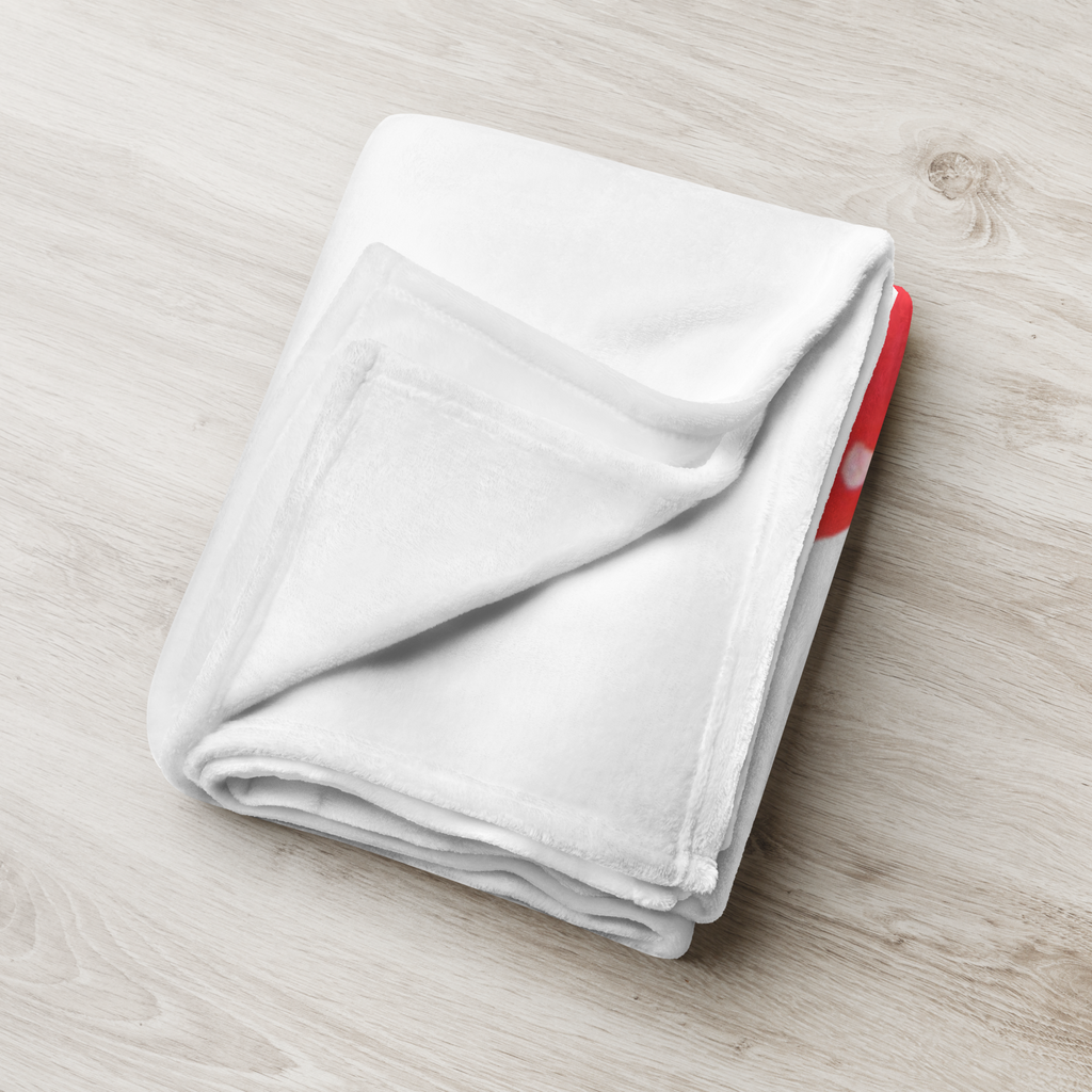 Babydecke Küken Wanderer Babydecke, Babygeschenk, Geschenk Geburt, Babyecke Kuscheldecke, Krabbeldecke, Ostern, Osterhase, Ostergeschenke, Osternest, Osterdeko, Geschenk zu Ostern, Küken, Osterei, Ostereier, Ei, Frühlingsgefühle, Freude, Grüße, liebe Grüße, Frohe Ostern, Ostergrüße, Flausen, Wunder, Reisen, Weltenbummler, Zeit, Zeitmanagement, Backpacker