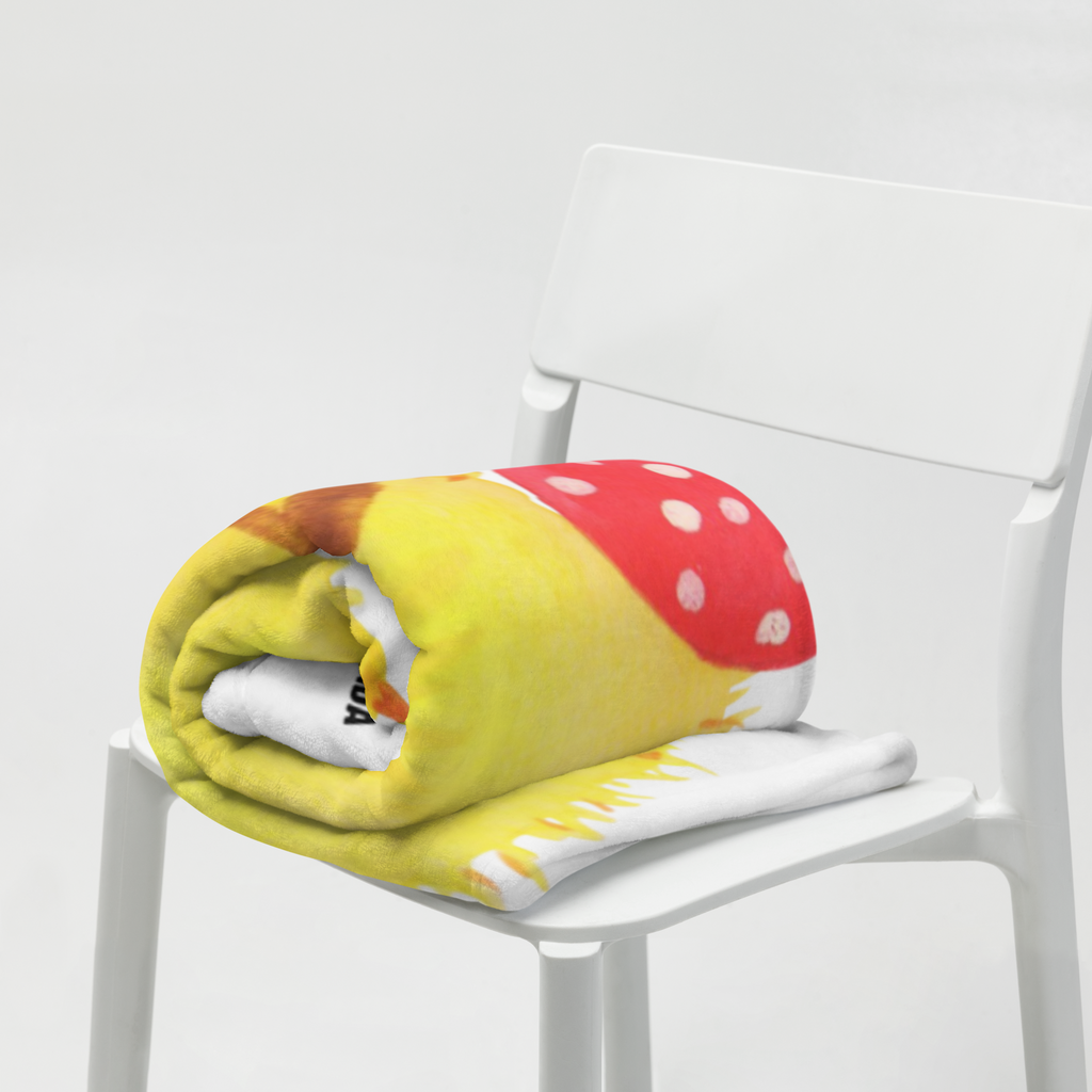 Babydecke Küken Wanderer Babydecke, Babygeschenk, Geschenk Geburt, Babyecke Kuscheldecke, Krabbeldecke, Ostern, Osterhase, Ostergeschenke, Osternest, Osterdeko, Geschenk zu Ostern, Küken, Osterei, Ostereier, Ei, Frühlingsgefühle, Freude, Grüße, liebe Grüße, Frohe Ostern, Ostergrüße, Flausen, Wunder, Reisen, Weltenbummler, Zeit, Zeitmanagement, Backpacker