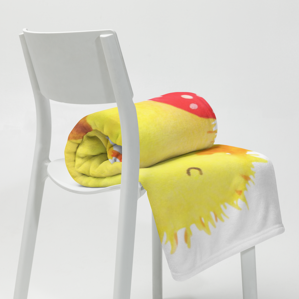 Babydecke Küken Wanderer Babydecke, Babygeschenk, Geschenk Geburt, Babyecke Kuscheldecke, Krabbeldecke, Ostern, Osterhase, Ostergeschenke, Osternest, Osterdeko, Geschenk zu Ostern, Küken, Osterei, Ostereier, Ei, Frühlingsgefühle, Freude, Grüße, liebe Grüße, Frohe Ostern, Ostergrüße, Flausen, Wunder, Reisen, Weltenbummler, Zeit, Zeitmanagement, Backpacker