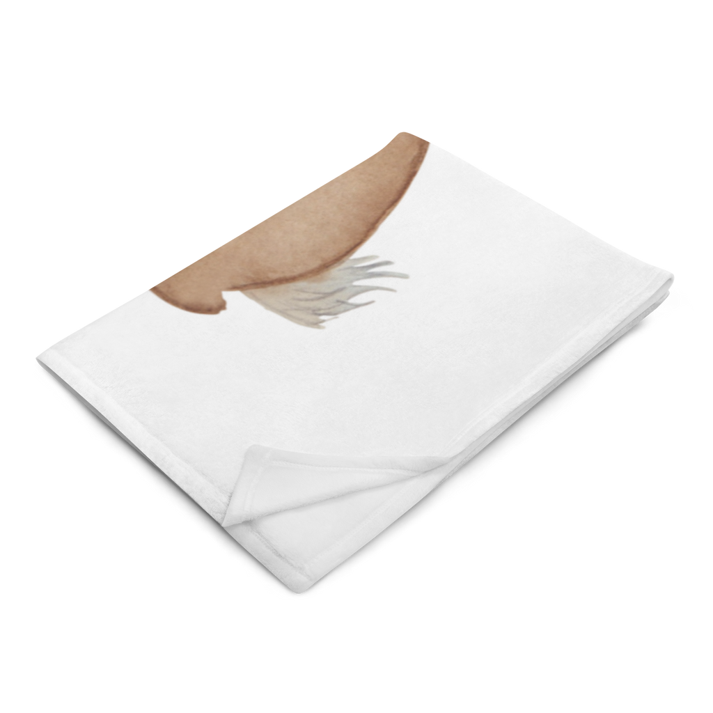 Babydecke Hase sitzend Babydecke, Babygeschenk, Geschenk Geburt, Babyecke Kuscheldecke, Krabbeldecke, Ostern, Osterhase, Ostergeschenke, Osternest, Osterdeko, Geschenk zu Ostern, Frohe Ostern, Ostergrüße, Osterblume, Liebe, Grüße, Hase, Kaninchen